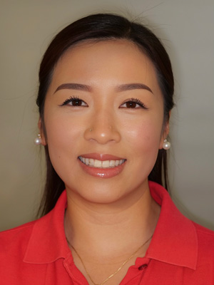 Praxisteam Dr. Reuther