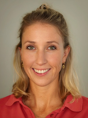 Praxisteam Dr. Reuther