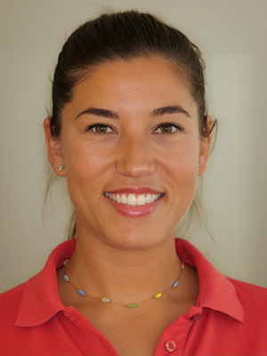 Praxisteam Dr. Reuther