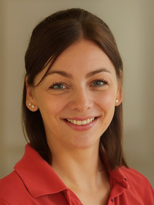 Praxisteam Dr. Reuther