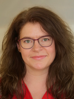 Praxisteam Dr. Reuther